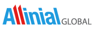 allinial-logo-horz_med